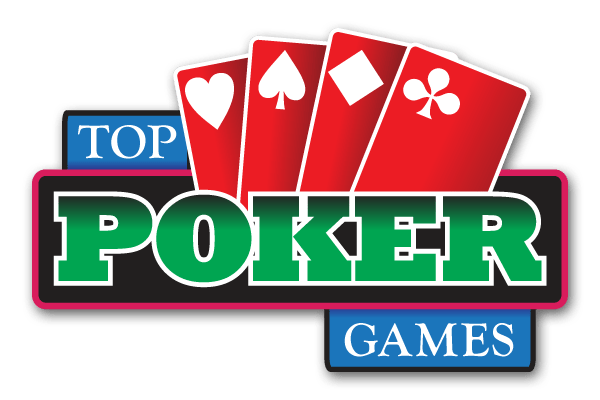 Top-Poker-Games-New-Jersey-Online-Casinos-Logo-Retina.png