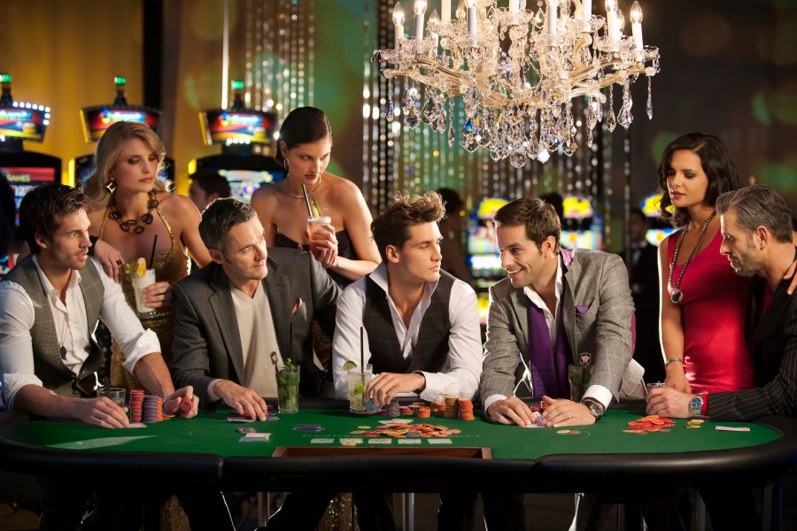 Poker-Friend-Casino-OneTime.jpg