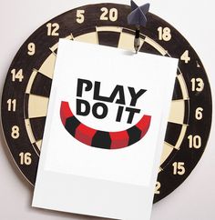 d19022eb0bdc74bcf9c4860983e9bc64