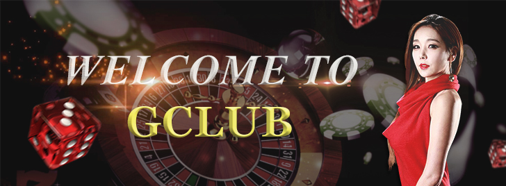 gclub-259